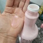 Shampoing + Après Shampoing Glycolic Force photo review