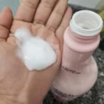 Shampoing + Après Shampoing Glycolic Force photo review