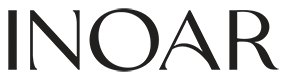 inoar.ma